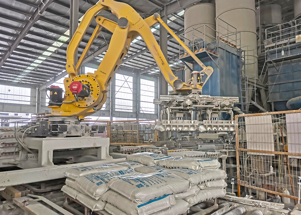 bf1ad15cbd9e7ac97d7cf5c20254d001