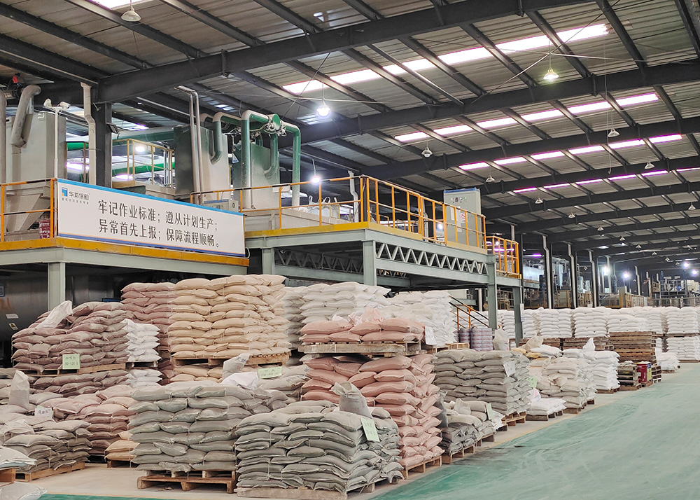 caa7d9f031f3ed760a585f3c5b137261