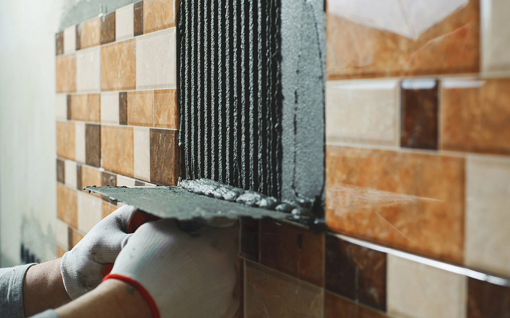 哈哈(haha)体育_十年运营 诺言无忧