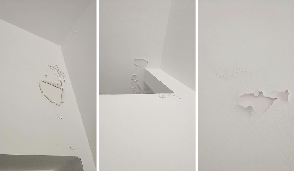 d4493919b22abf58835115afac88dac1