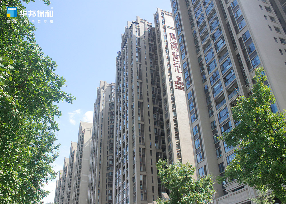 0505c5a215c1b404ea3593353b82f15f