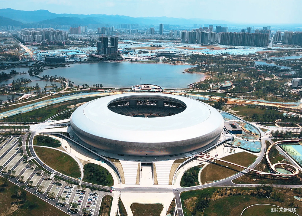 07c45d6472cded45e1d459efc5e31d36