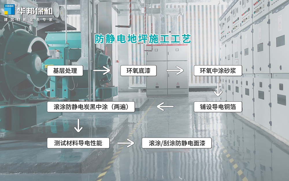 3b09b53ec1f1b72759cb8c2a0eb5265f