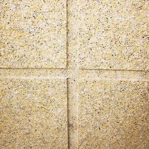 哈哈(haha)体育_十年运营 诺言无忧