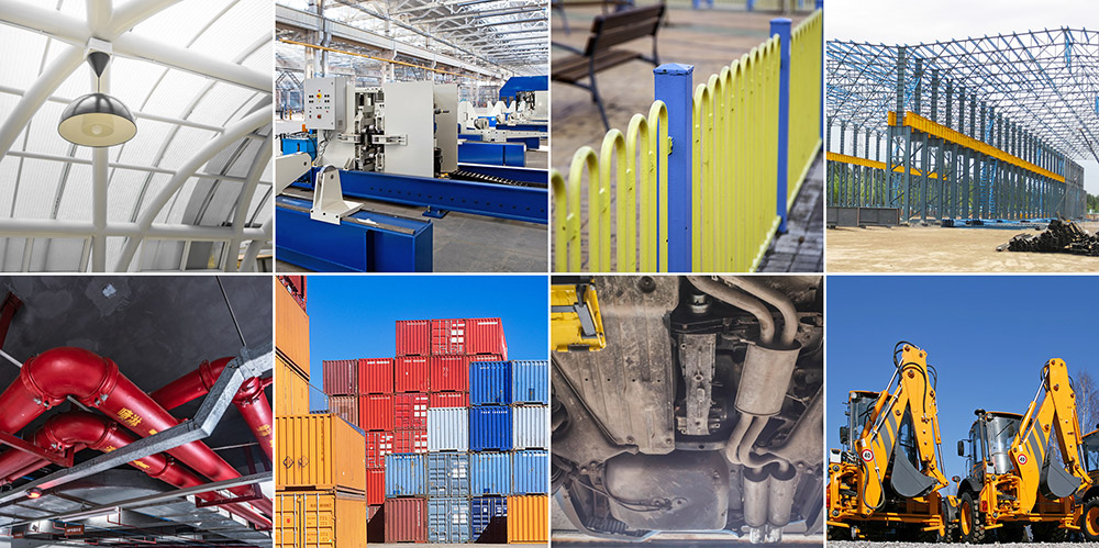 哈哈(haha)体育_十年运营 诺言无忧