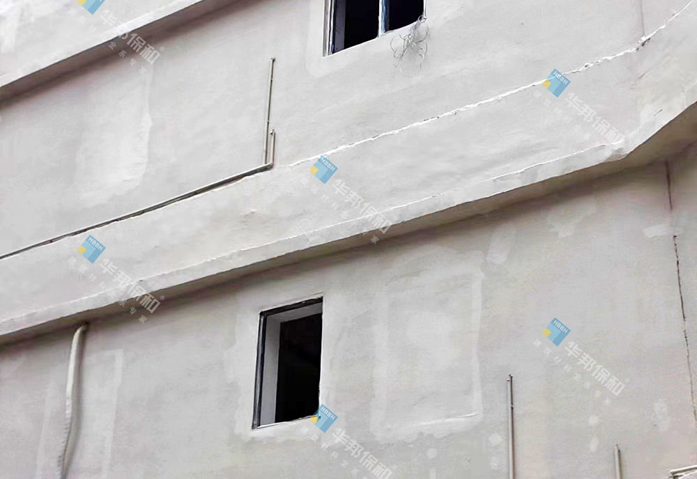 89bfcba7bf3149d39fed69a27f0352c7