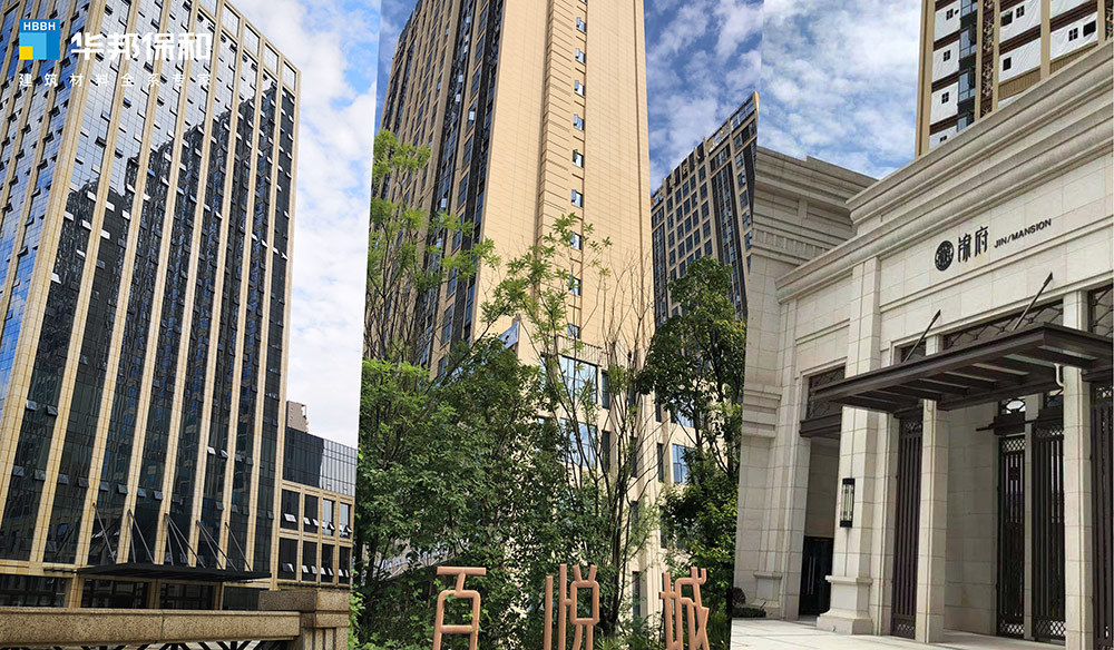 哈哈(haha)体育_十年运营 诺言无忧