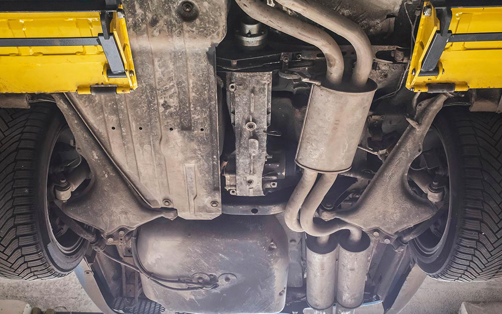 HAHA官网水性工业漆-车辆防护