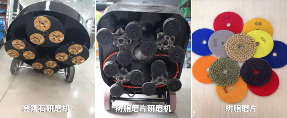 b2adeb032238d0be04d41bbed12d2706