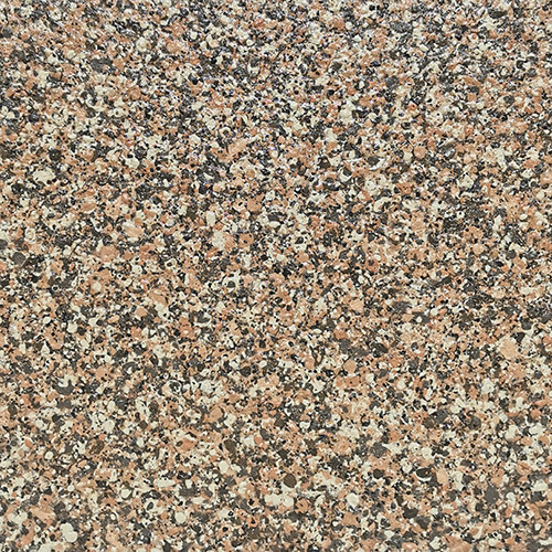 反射隔热水包砂