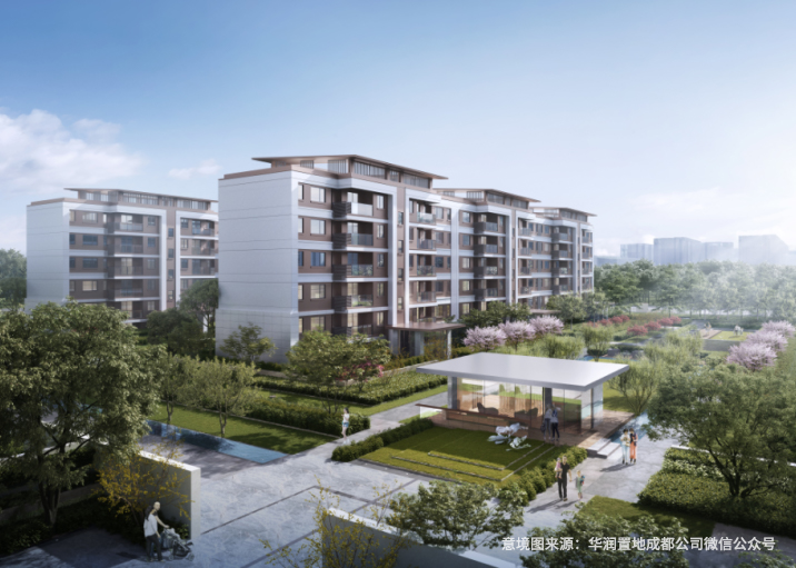 cb7ca4c822f946e4789de56e909cd5e2