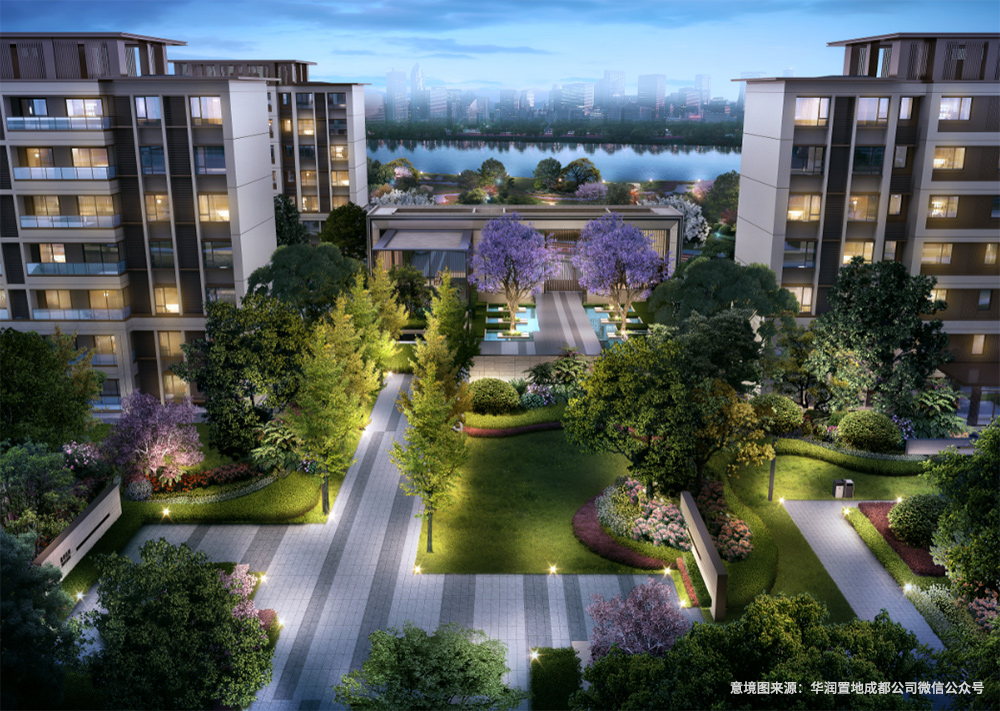 f188d9fa5106670aca8d3ee9d95567b8