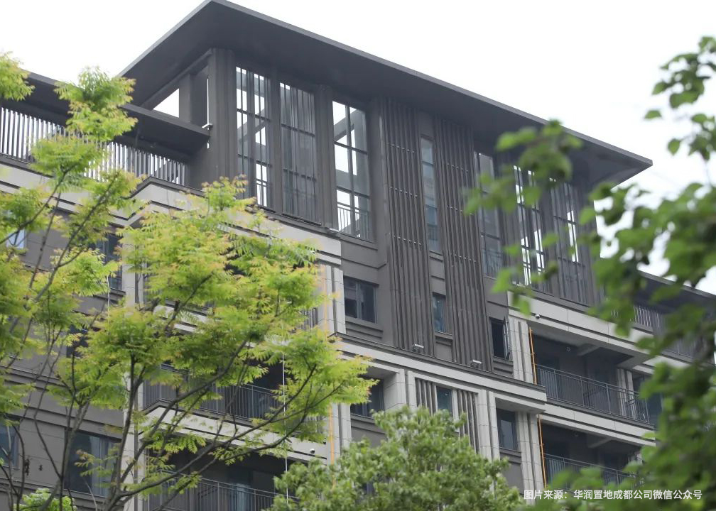 f25256f0c8624442c774363737aa79a8