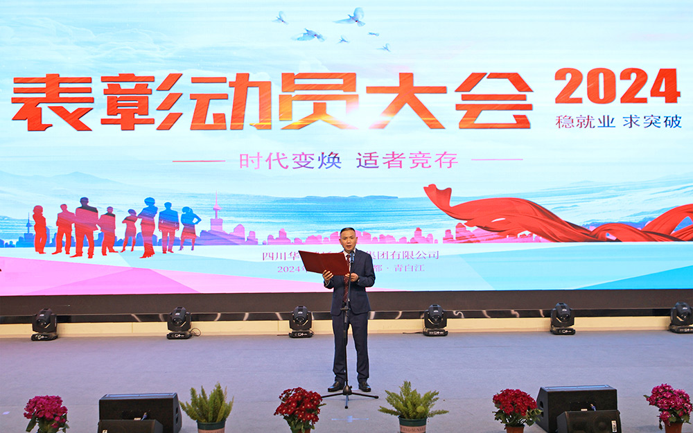 f40a3455ba2a6486a5bb6145110a3bc1