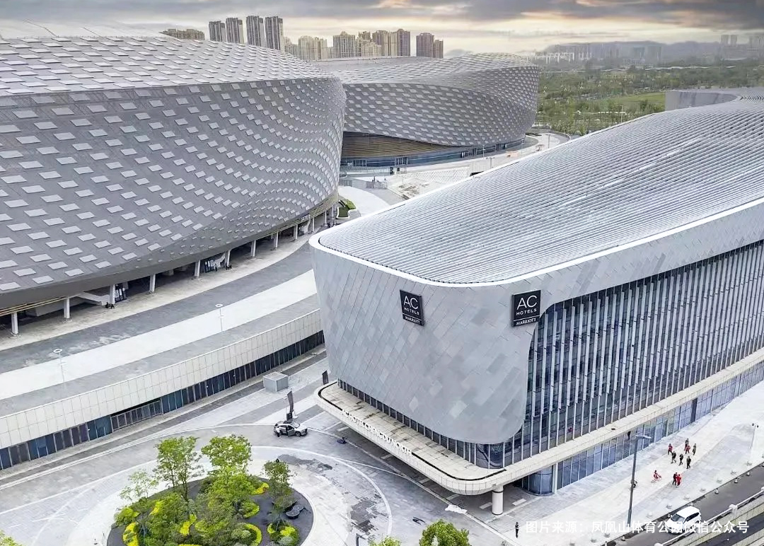 1ed3eb20c3558d691b0cf37b59f695bf