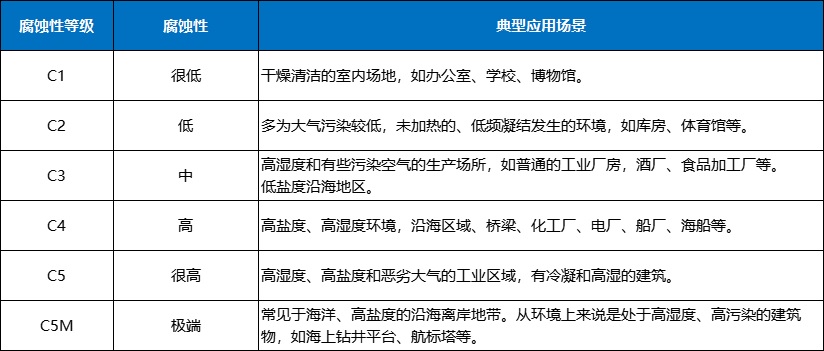 633bcf27302af30ebc60d27951de2fdd