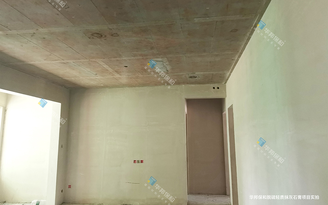 哈哈(haha)体育_十年运营 诺言无忧