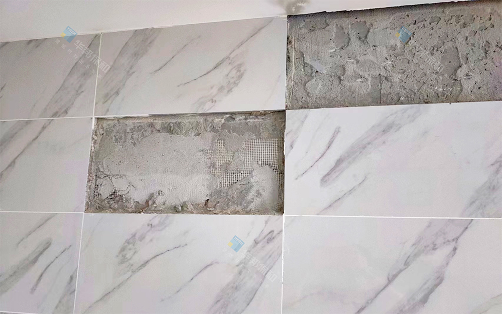 821bc1478bd3906bd3e42316f74259ce