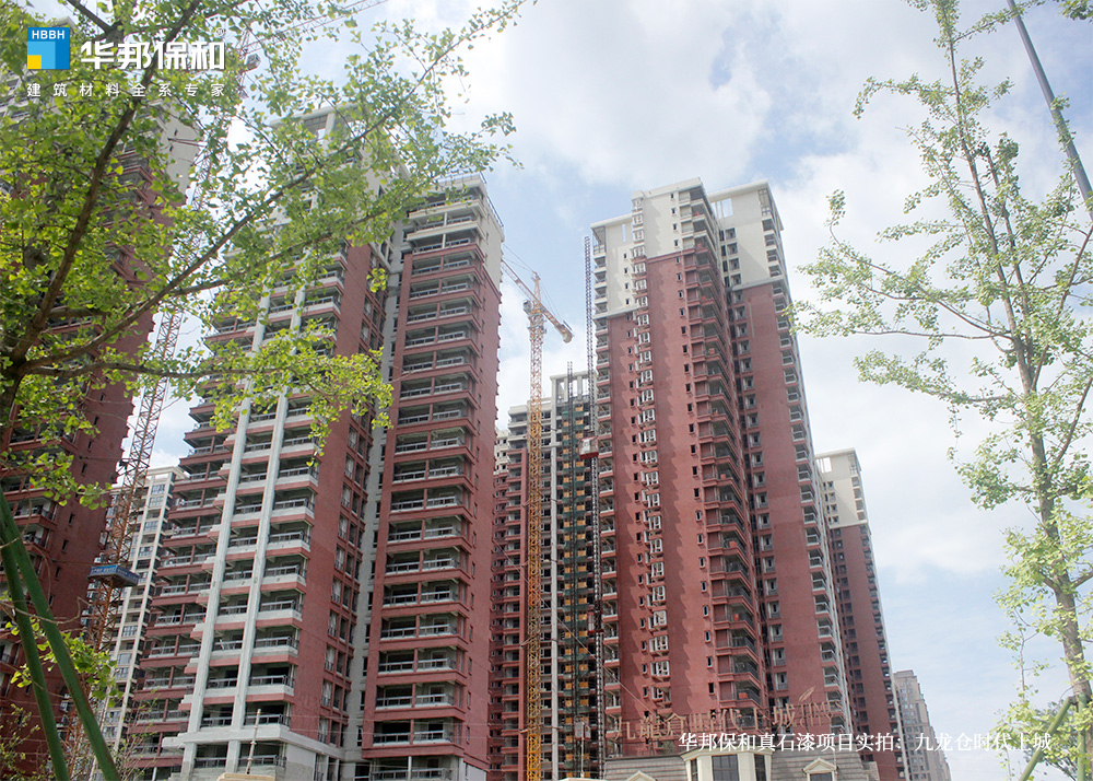 c329c71405d535aaddab9094b858f9d4