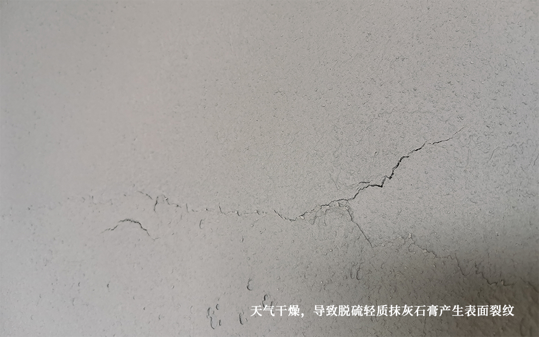 68a555403295429947140b256aa59417