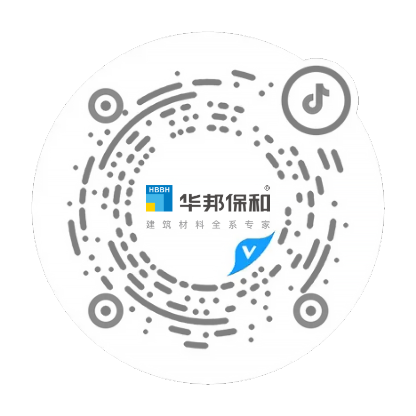 哈哈(haha)体育_十年运营 诺言无忧