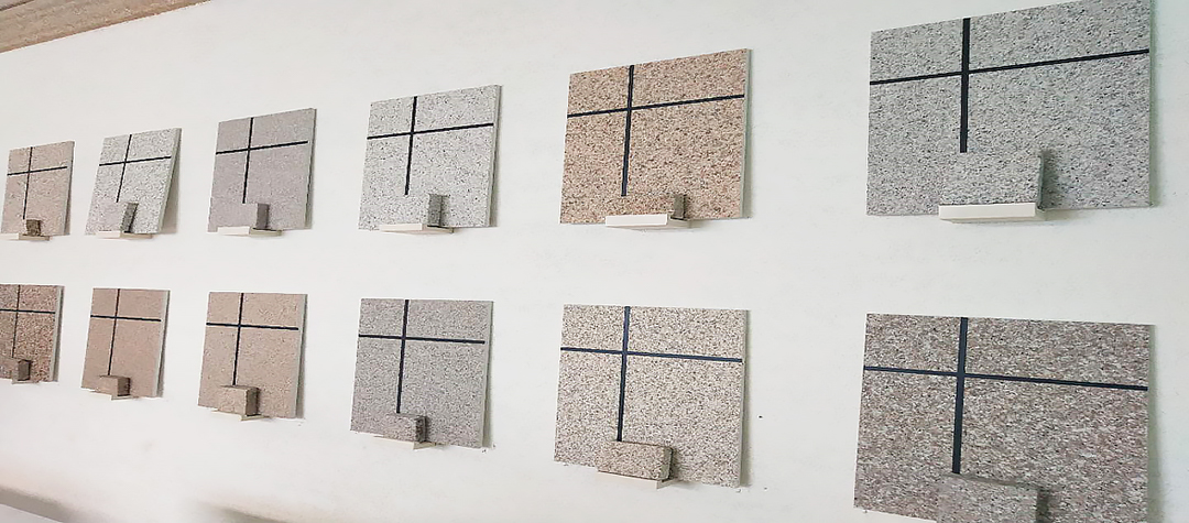 6a9aea629eebf74c857d88b91efad3f4