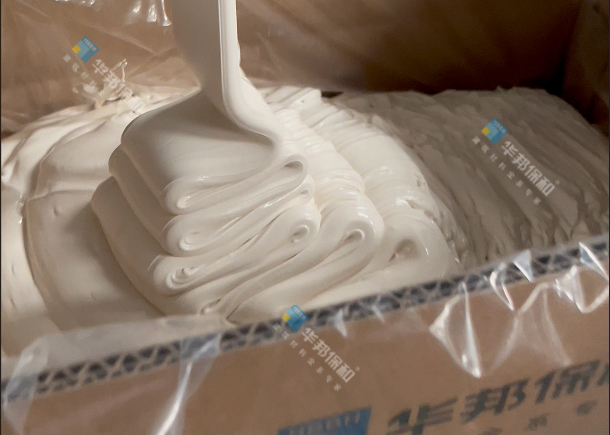 哈哈(haha)体育_十年运营 诺言无忧