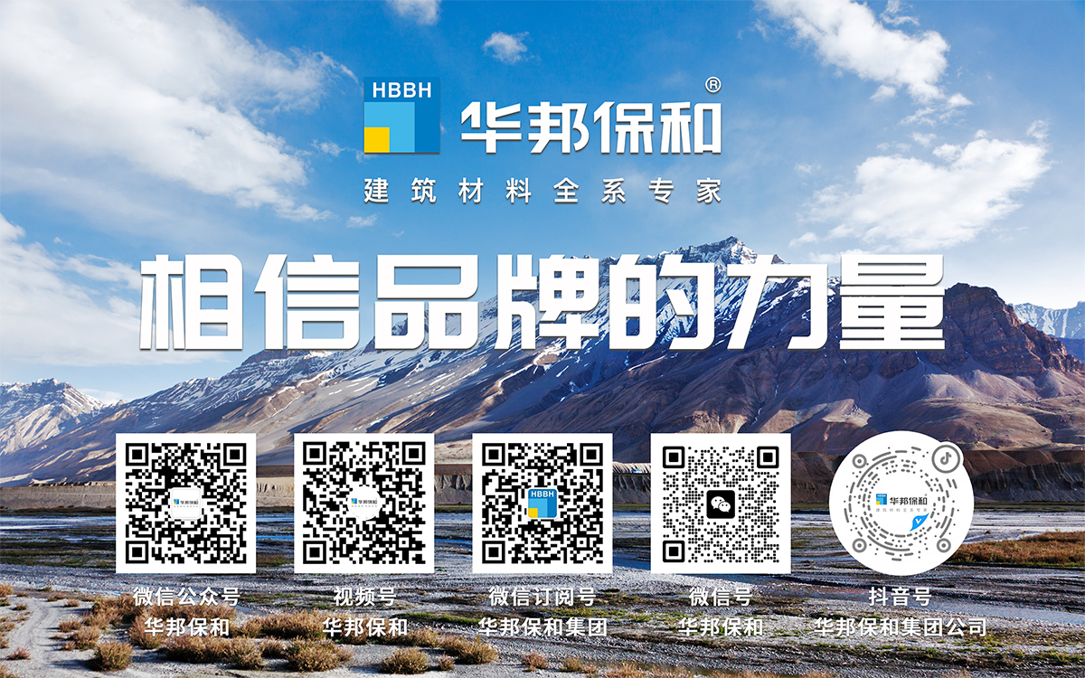 ce27bbe91f1d5cce6b9785087d3a3471