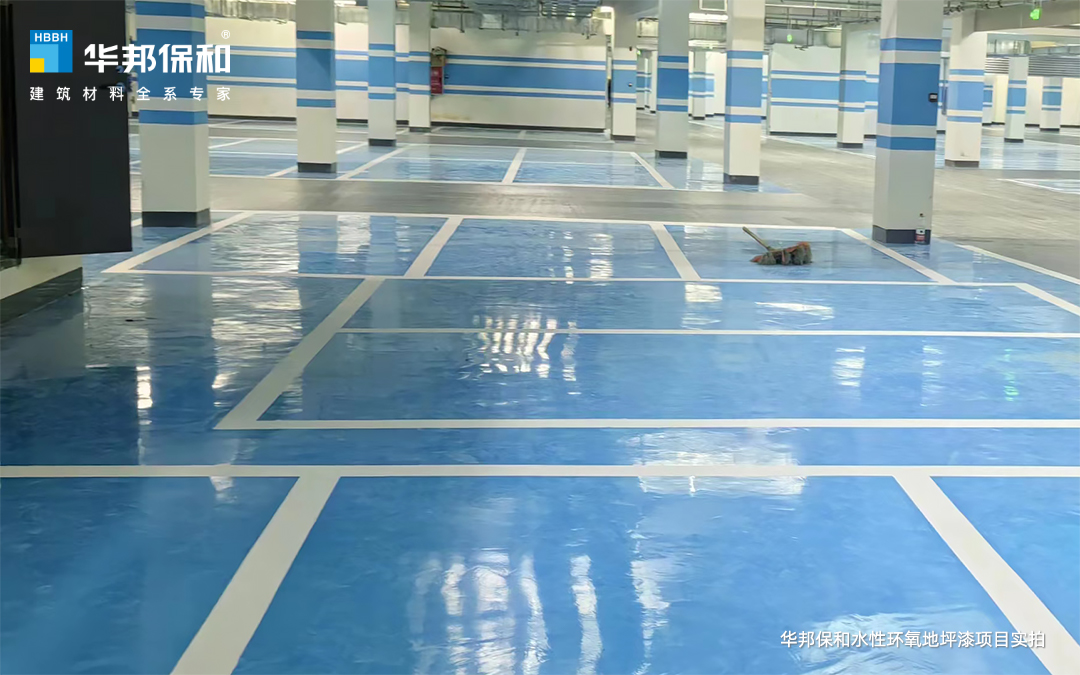 哈哈(haha)体育_十年运营 诺言无忧