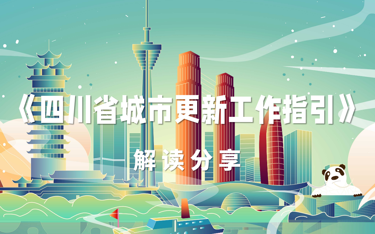 哈哈(haha)体育_十年运营 诺言无忧