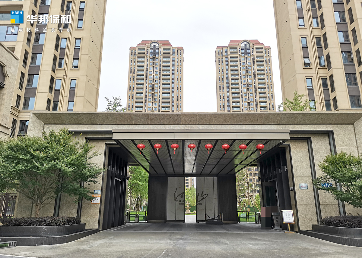 087b9159e2f5c665da9eb3ac1f8f52bc