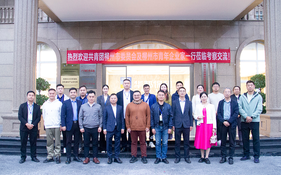 哈哈(haha)体育_十年运营 诺言无忧