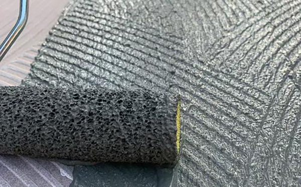 HAHA官网双组份瓷砖背胶