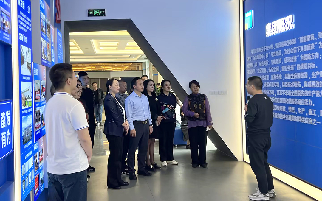 哈哈(haha)体育_十年运营 诺言无忧