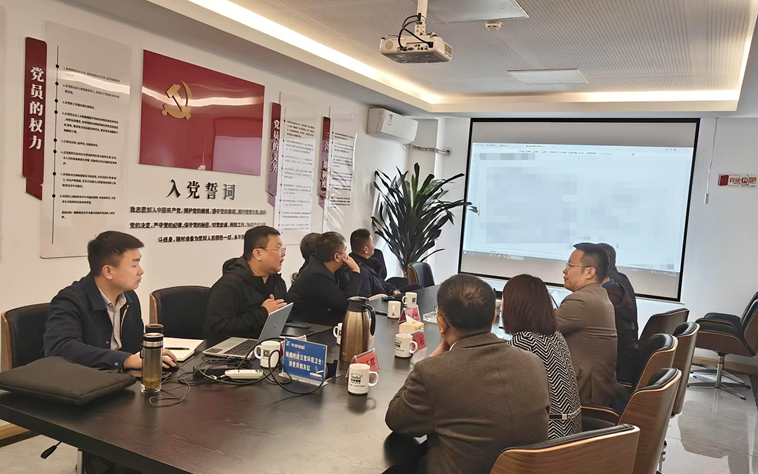 朔州市徐水区辅导光临HAHA官网调查互换