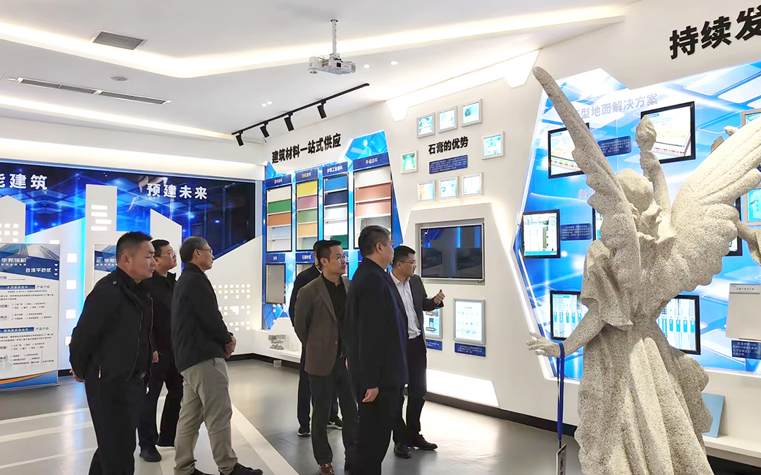 哈哈(haha)体育_十年运营 诺言无忧