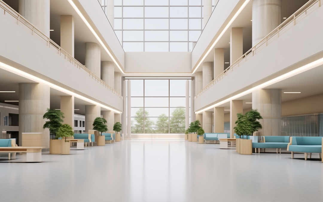 哈哈(haha)体育_十年运营 诺言无忧