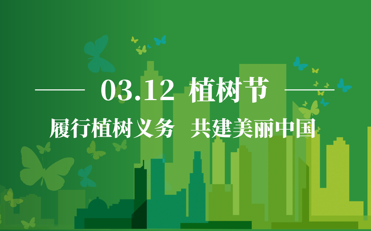 a6b4bd1dd0d3f38d83ff2e2c3eca0f58