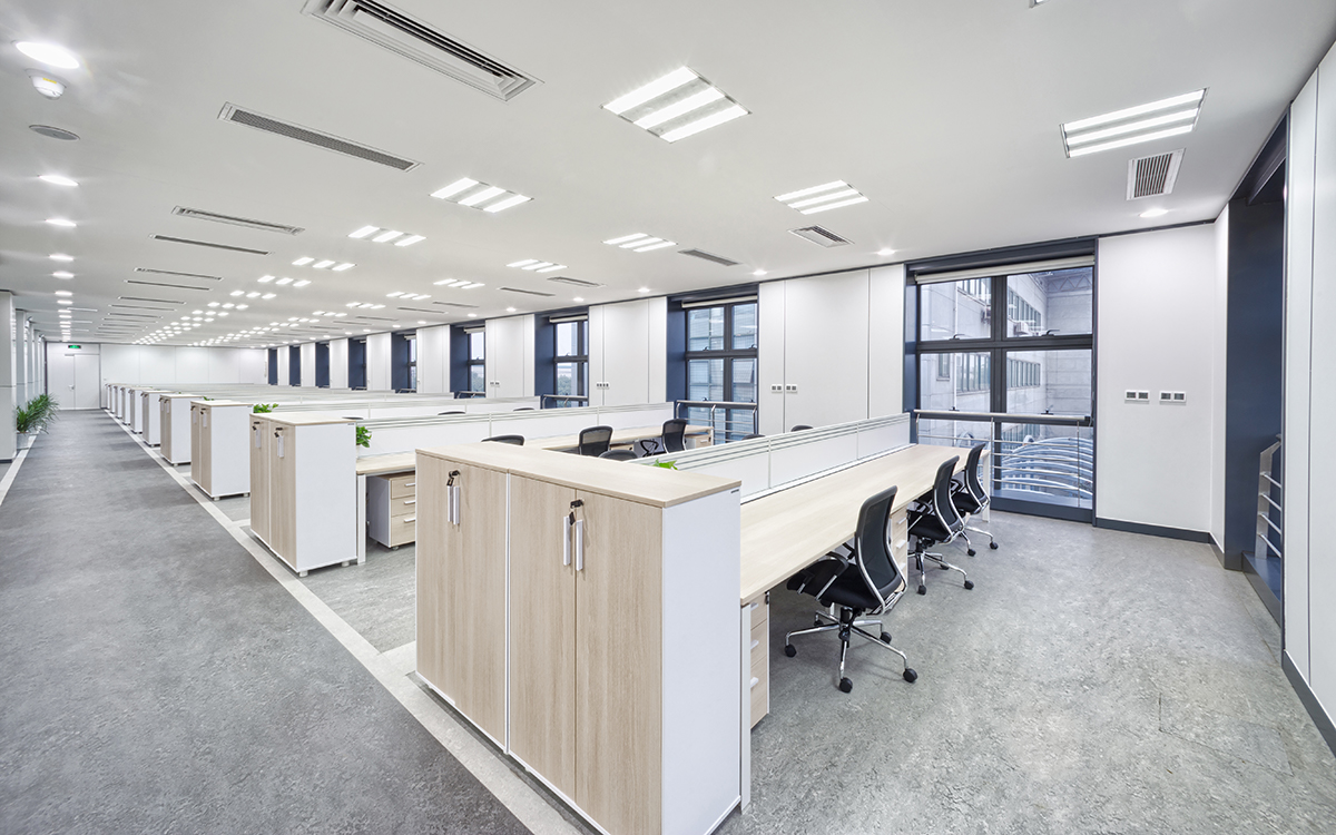 哈哈(haha)体育_十年运营 诺言无忧