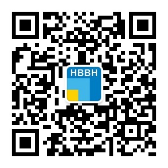 3e210a40bde4d03c7e6a8b51dfc6d804