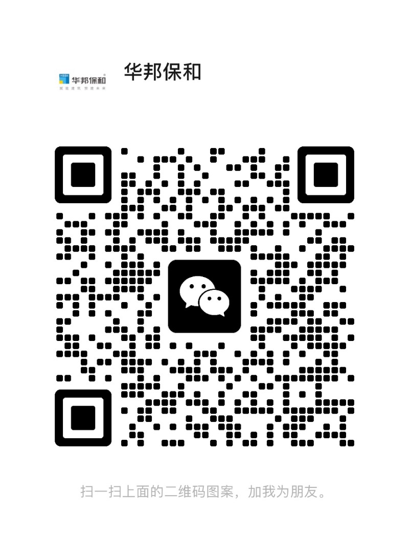 4c54c7799659bb974c029f1002c05db6