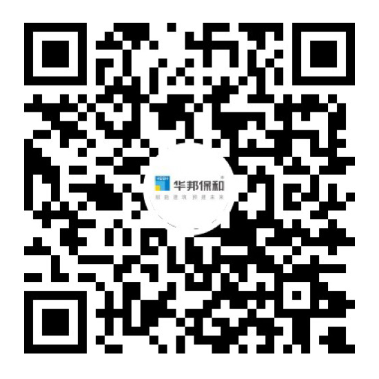 b5eb9d43658a4055d1fe61df926fc7c0