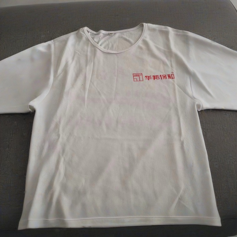 bc87e06b9703466f1cb982dda7d504db