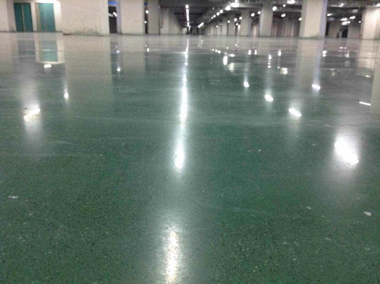 哈哈(haha)体育_十年运营 诺言无忧