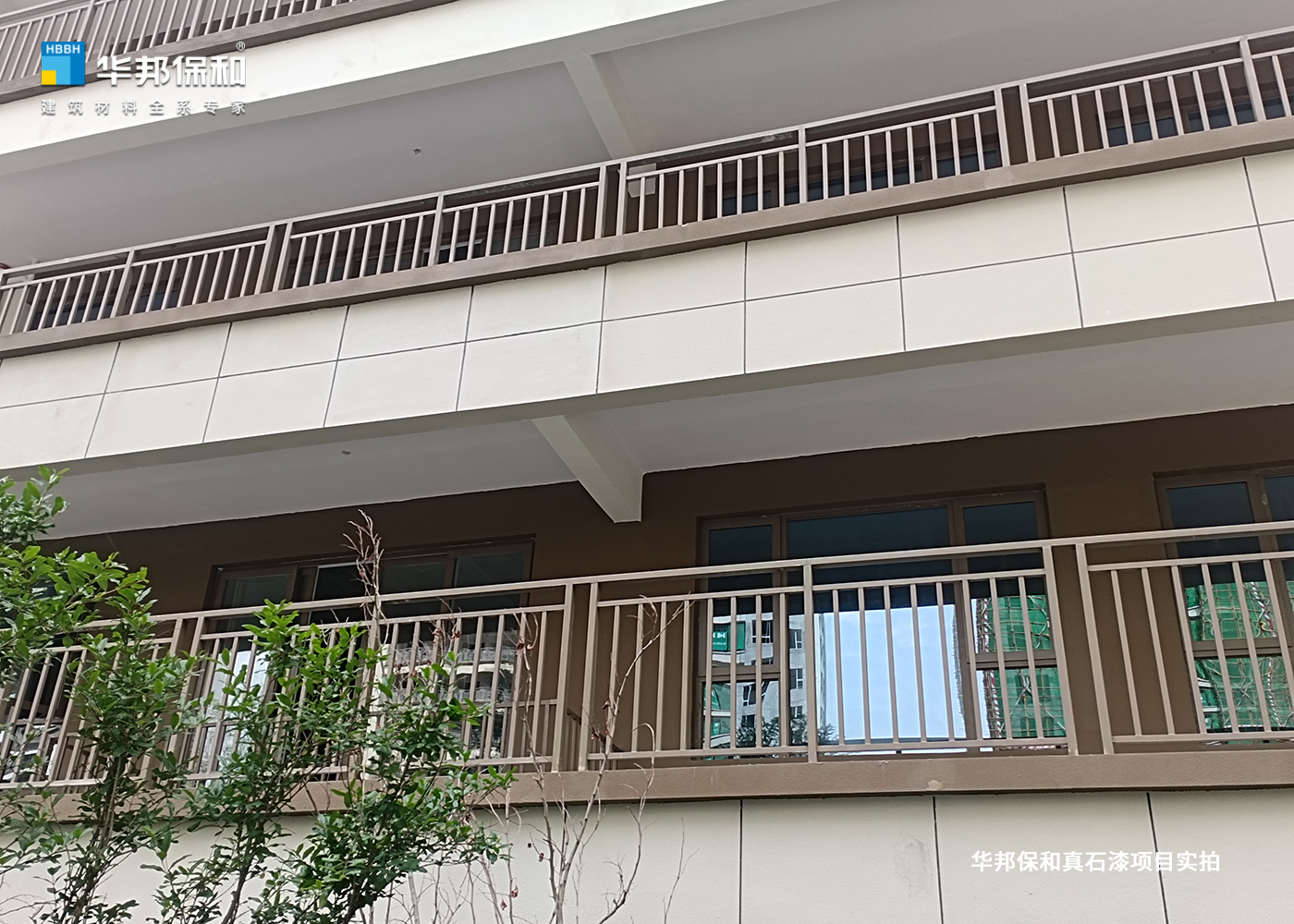 7c2e204652e2b0b42ba6f6ab11f8f770