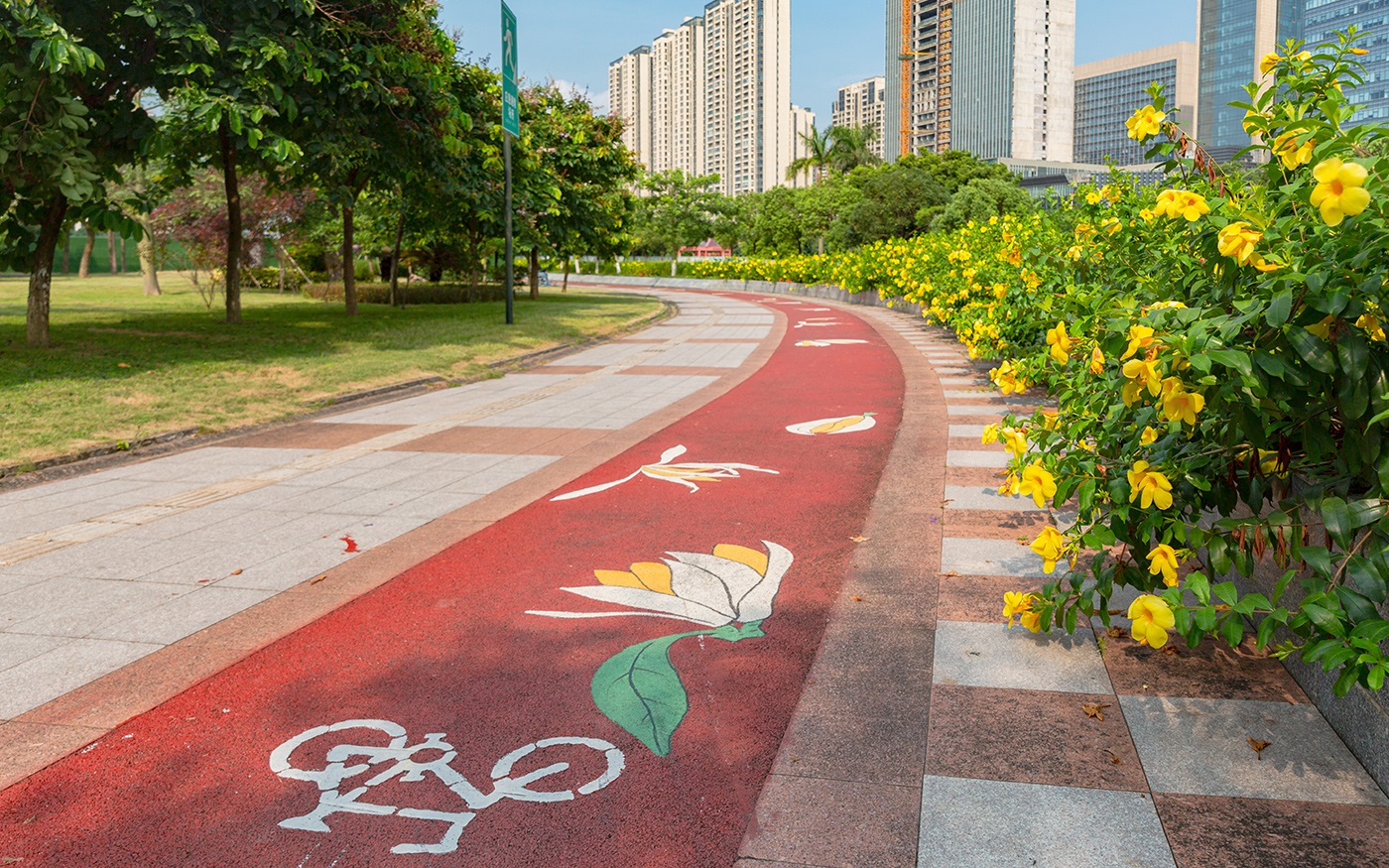 哈哈(haha)体育_十年运营 诺言无忧