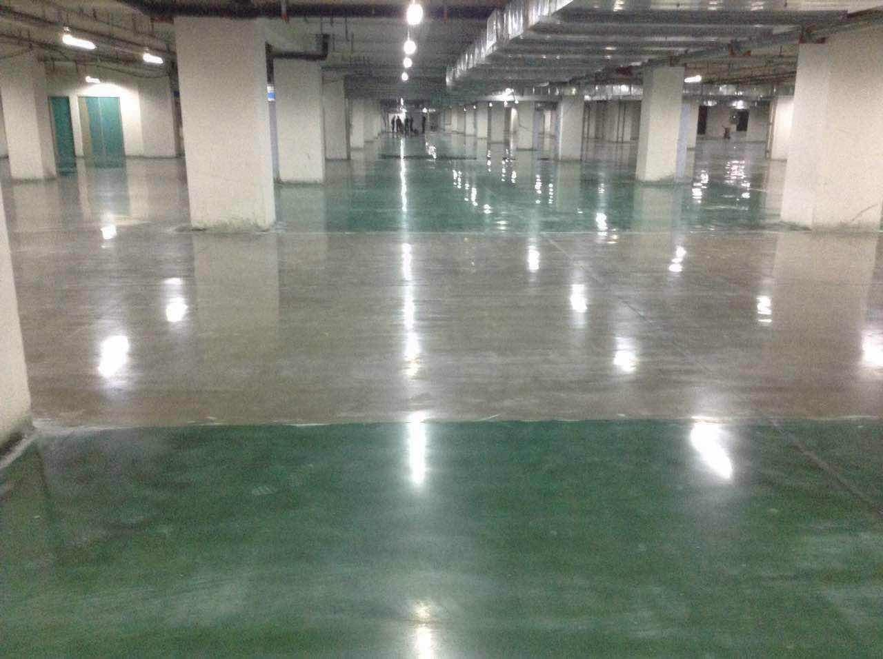 哈哈(haha)体育_十年运营 诺言无忧