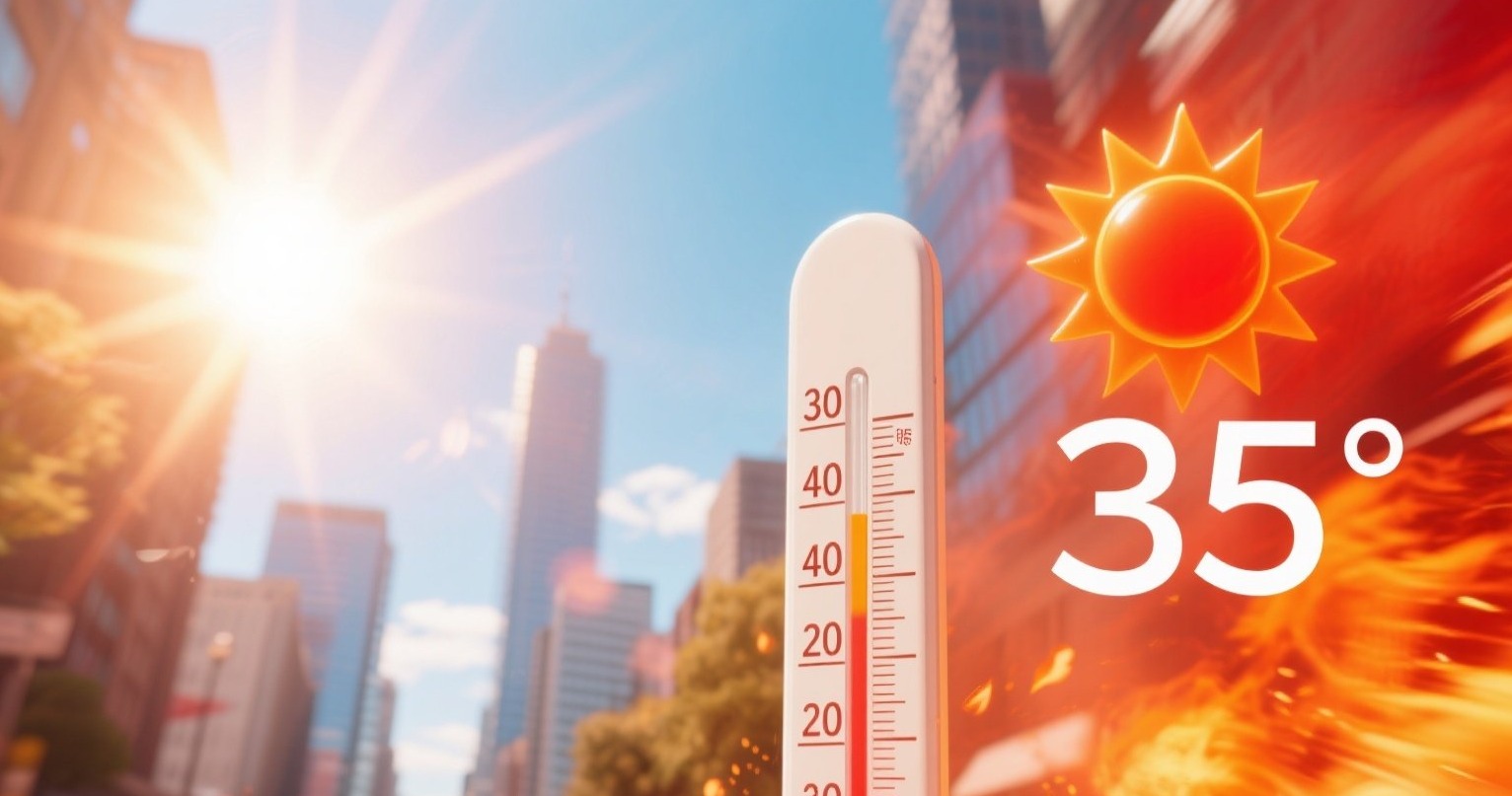 哈哈(haha)体育_十年运营 诺言无忧