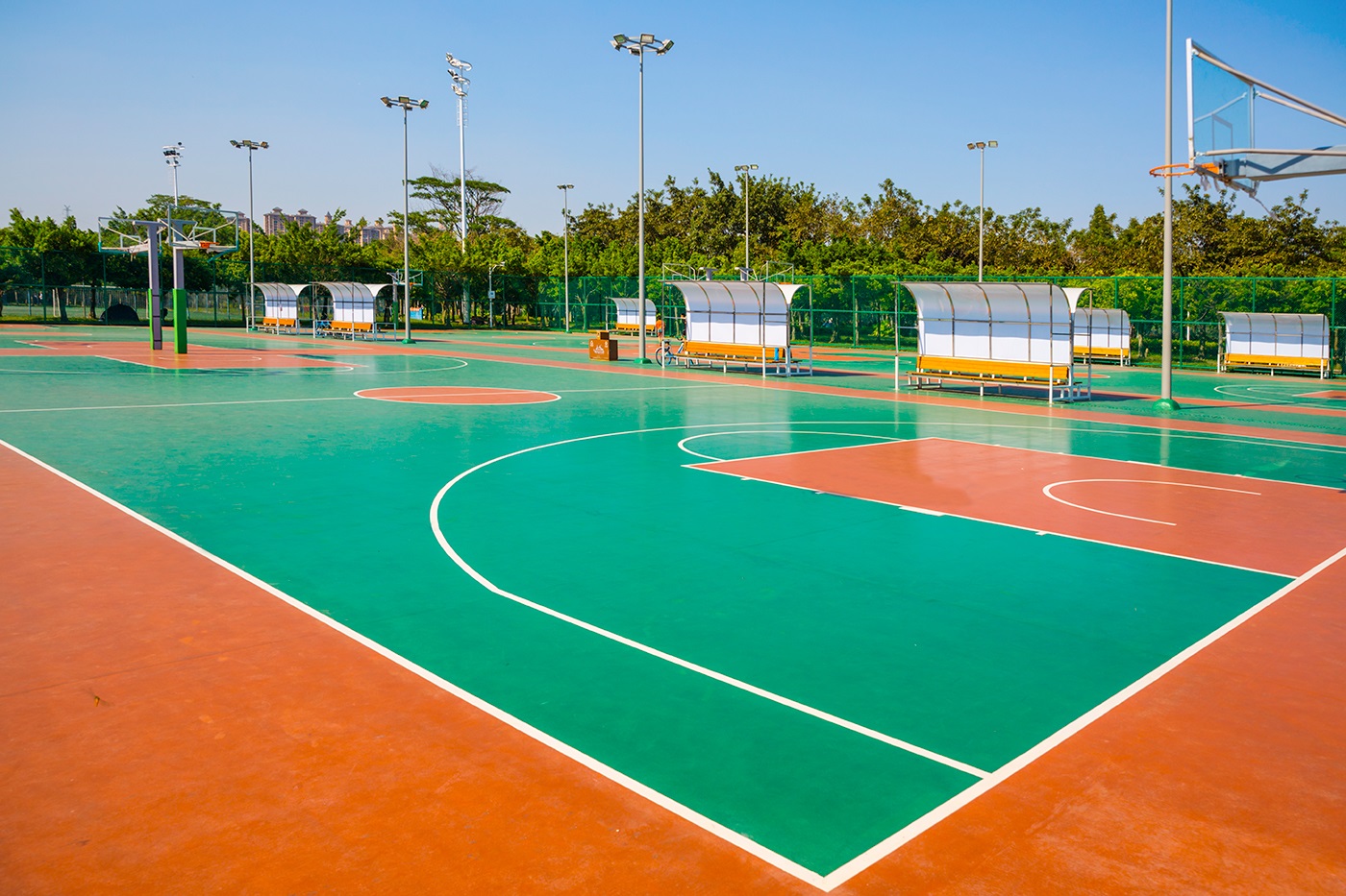 哈哈(haha)体育_十年运营 诺言无忧