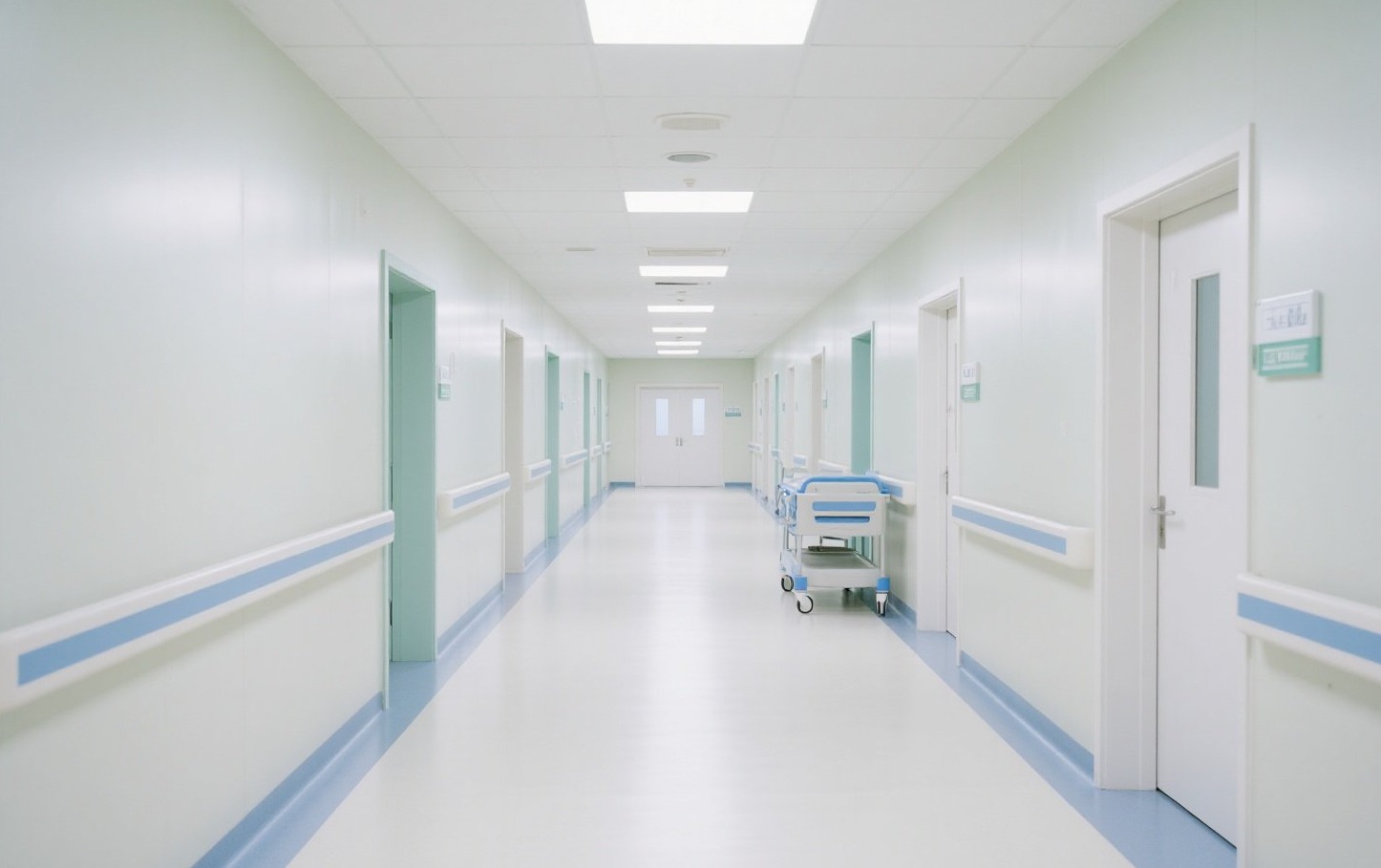 哈哈(haha)体育_十年运营 诺言无忧